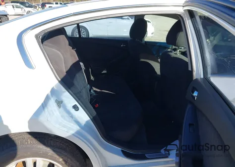 2012 Nissan Altima 2.5 S from USA, damaged, VIN 1N4AL2AP2CN467873